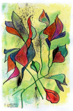 abstrait 1302